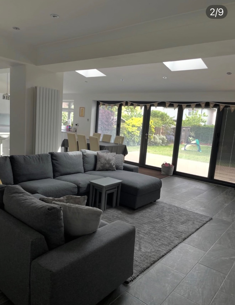 Extension Builder: Image 54